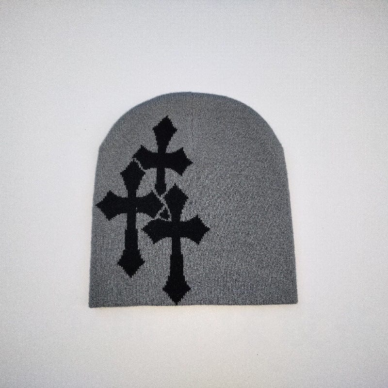 BEANIE-2062