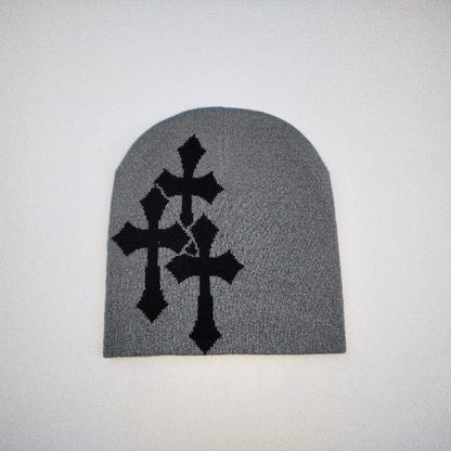 BEANIE-2062