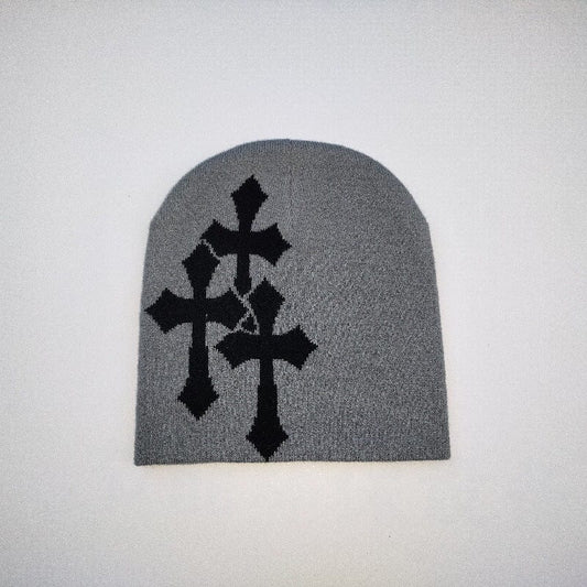 BEANIE-2062