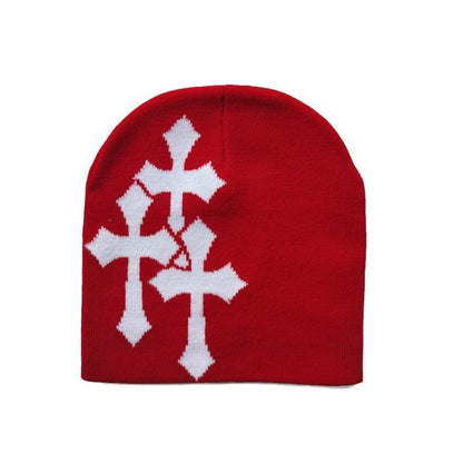 BEANIE-2062