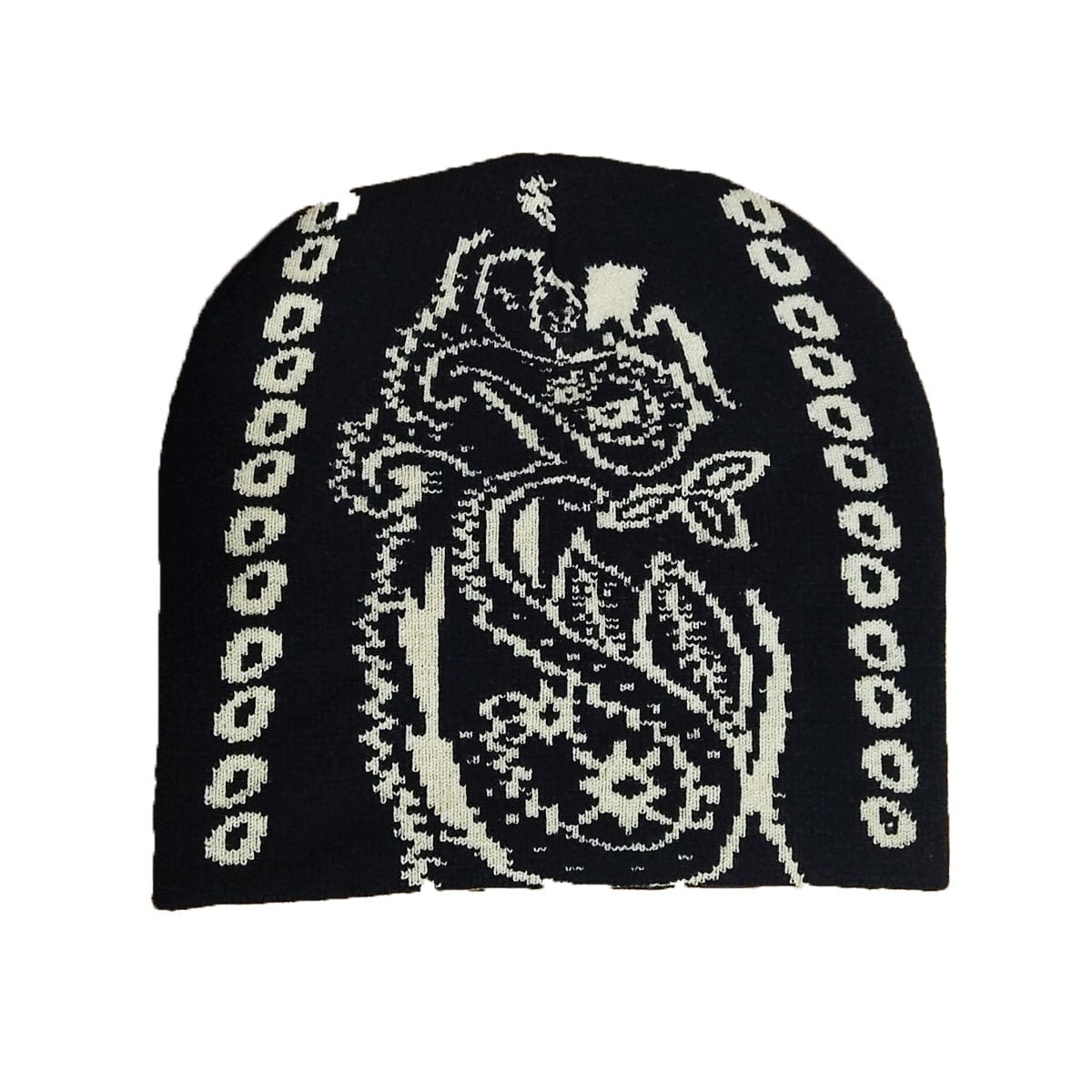 BEANIE-2063