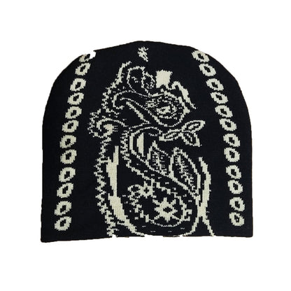 BEANIE-2063