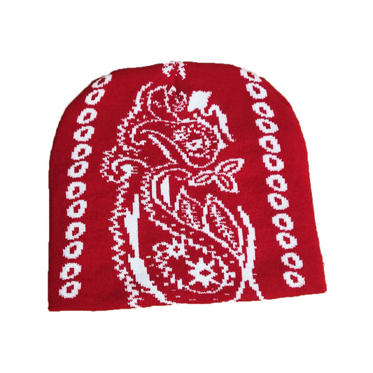 BEANIE-2063