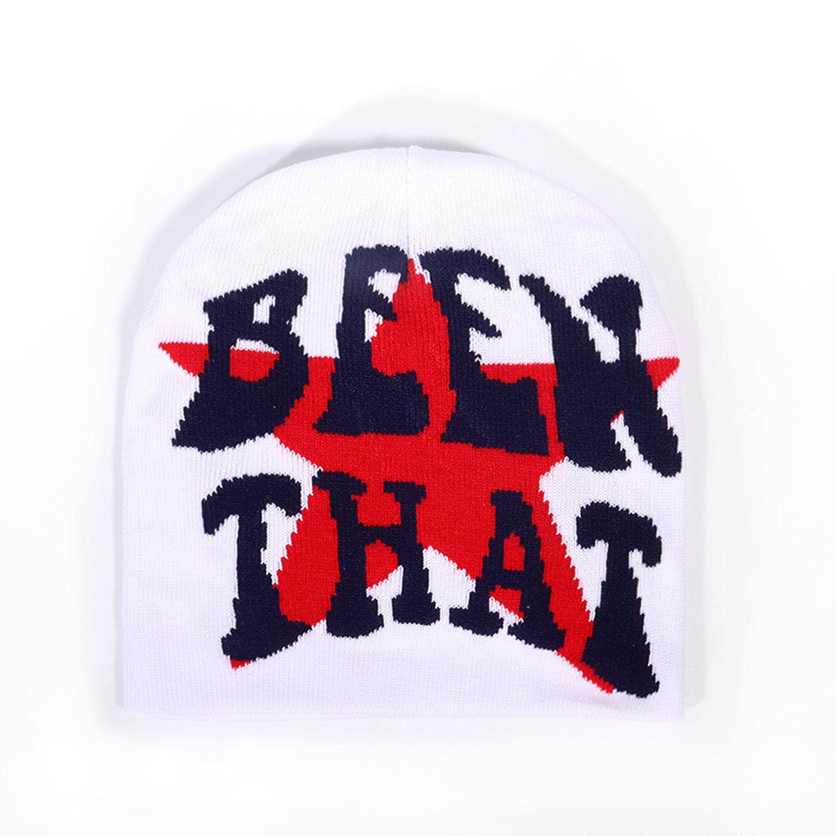 BEANIE-2065