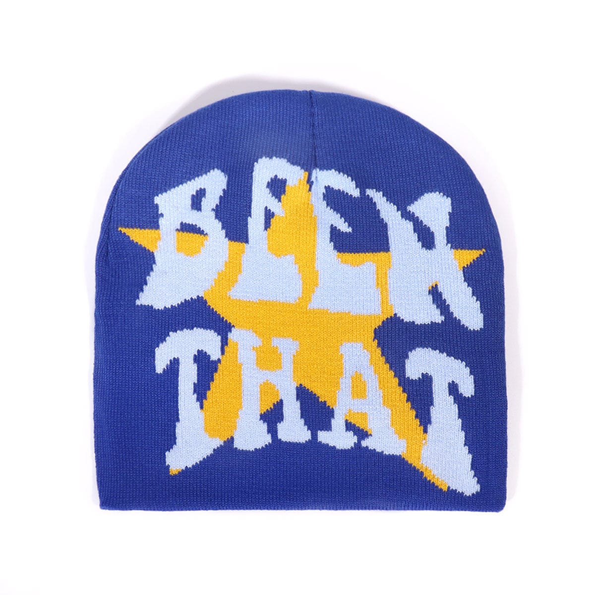 BEANIE-2065