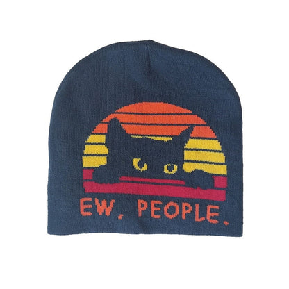 BEANIE-2067