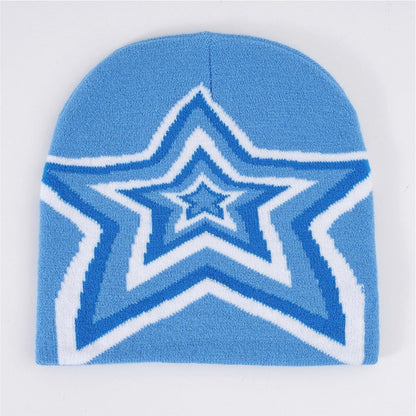 BEANIE-2068