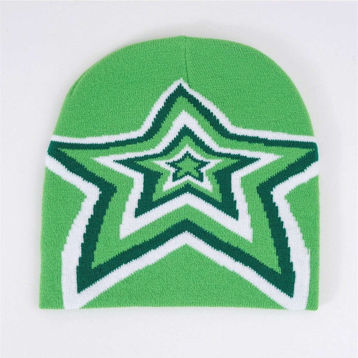 BEANIE-2068