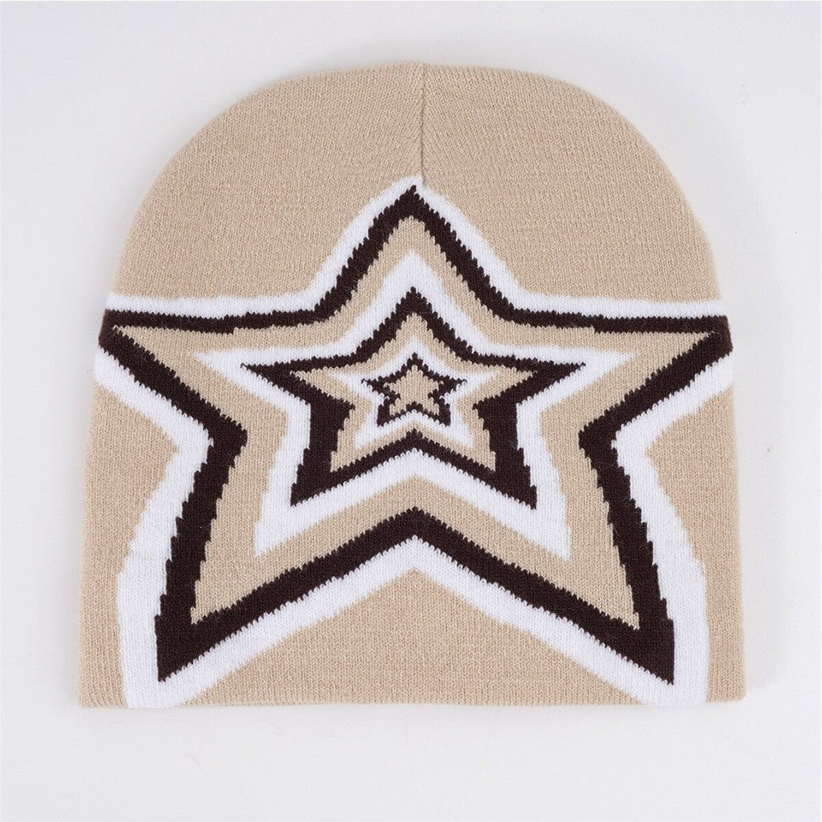 BEANIE-2068