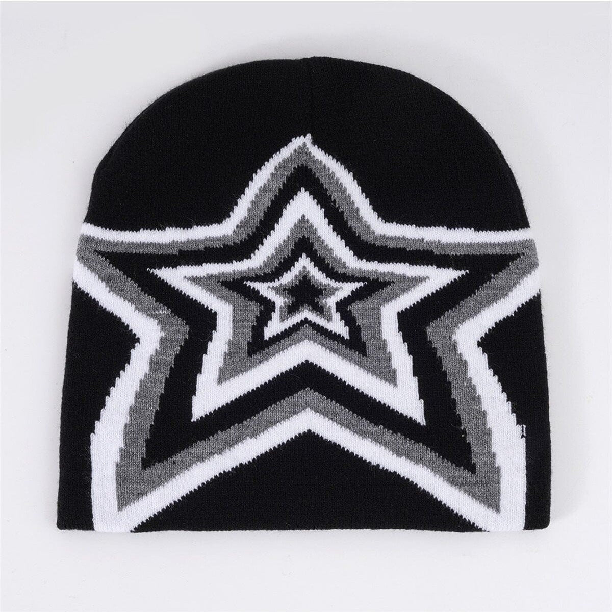 BEANIE-2068