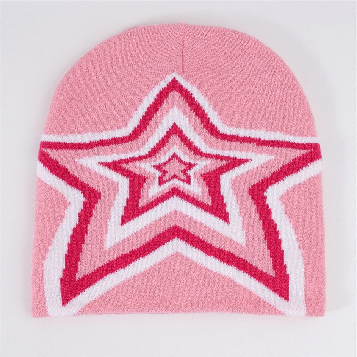 BEANIE-2068