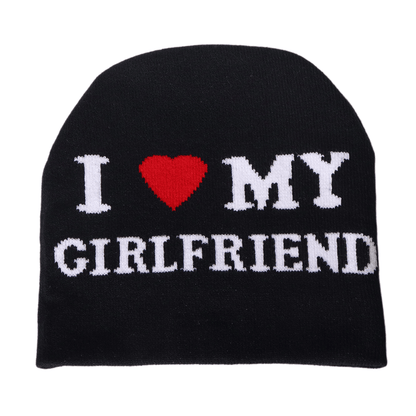 RDMCLOTHINGART tapestry hoodie BEANIE-2154