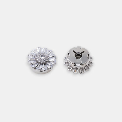 BELLIS - 1 SET