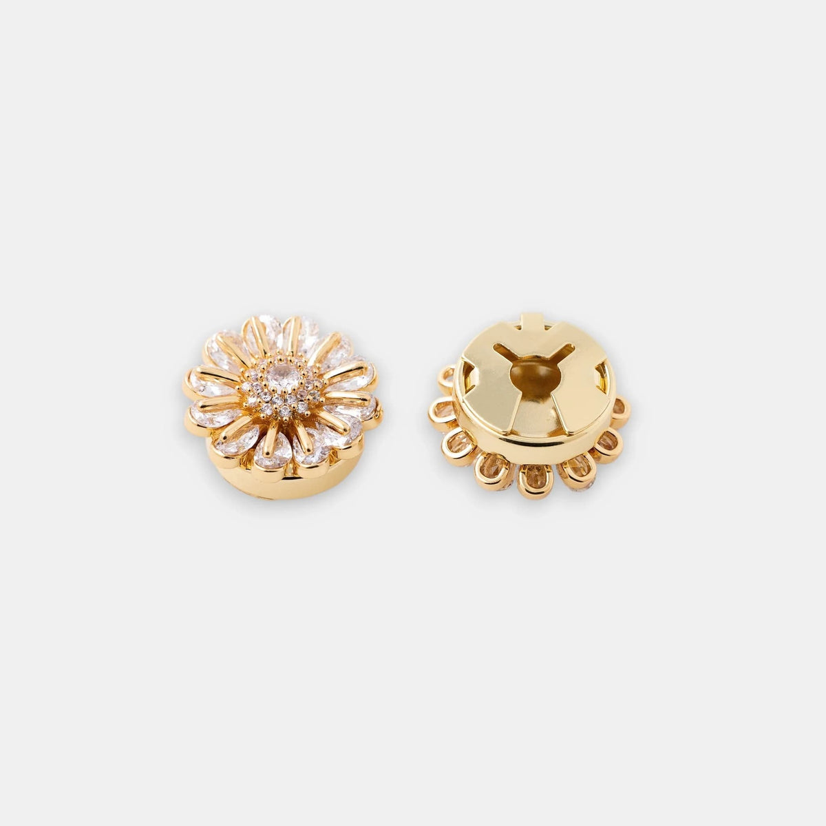 BELLIS - 1 SET