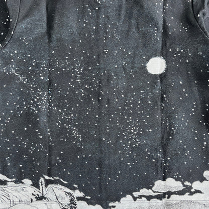 BERSERK V2 TAPESTRY TEE