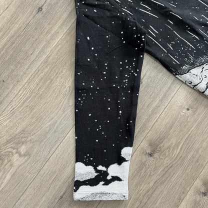 BERSERK V2 TAPESTRY JACKET