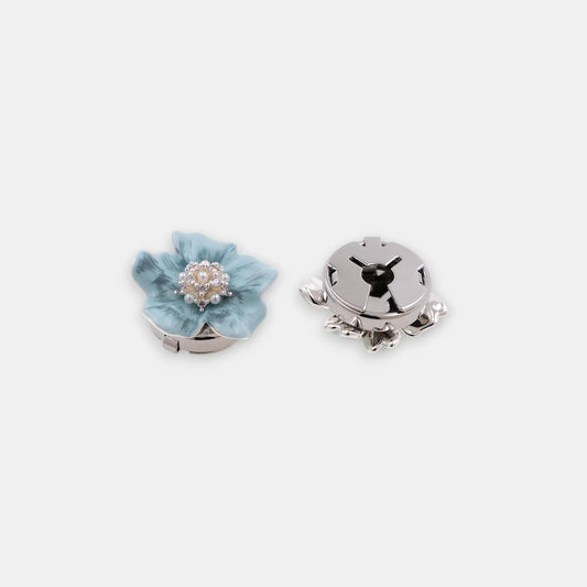 CERULEAN DREAM - 1 SET