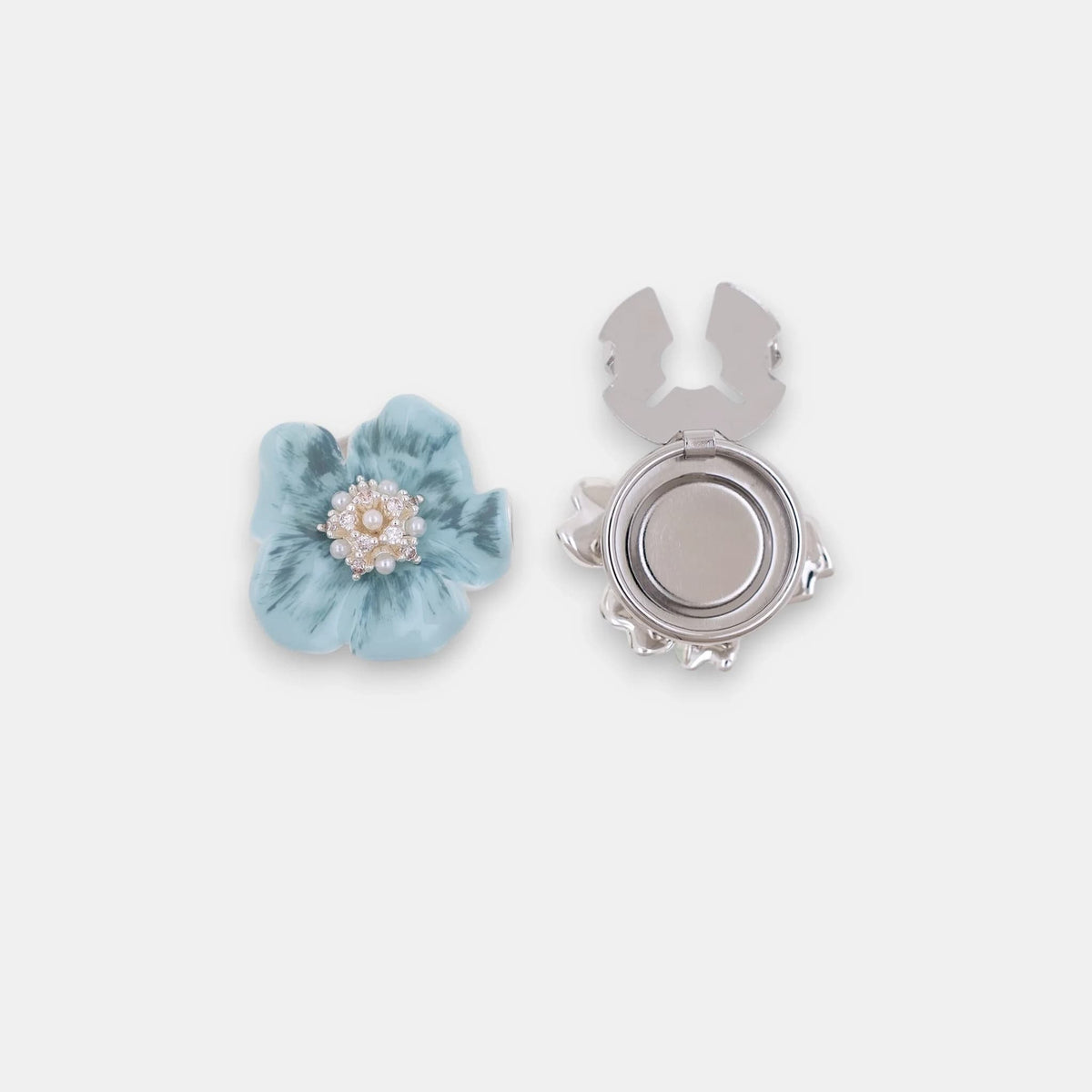 CERULEAN DREAM - 1 SET