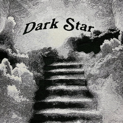 DARK STAR TAPESTRY TEE