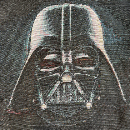 DARTH VADER TAPESTRY TEE