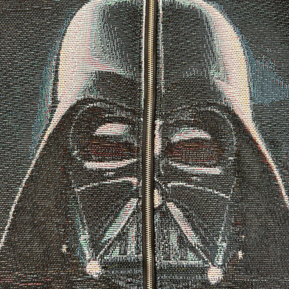 DARTH VADER TAPESTRY TEE