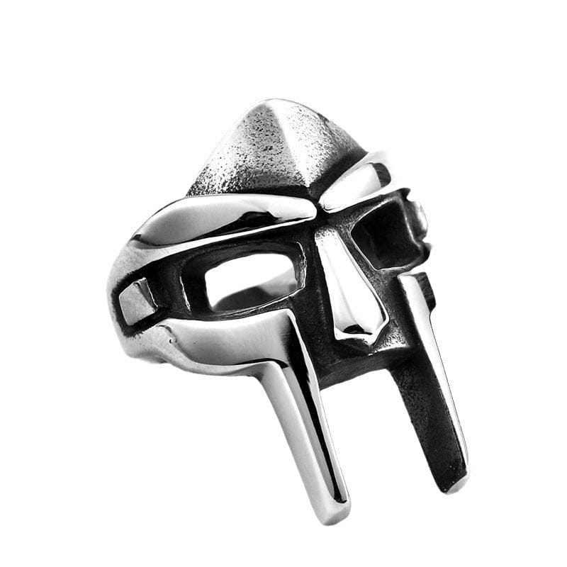 Designed Finger Ring-10001
