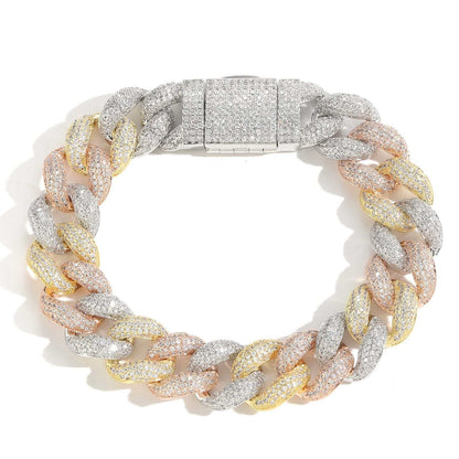 Designed Necklace-9014