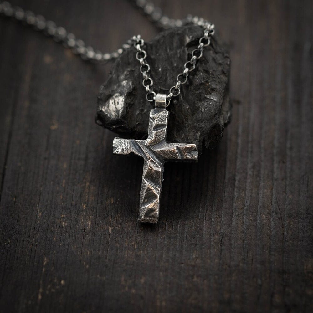Designed Necklace-9017