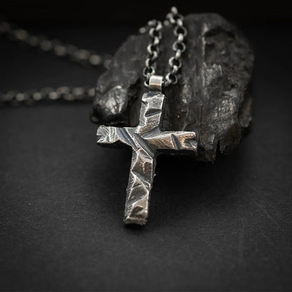 Designed Necklace-9017