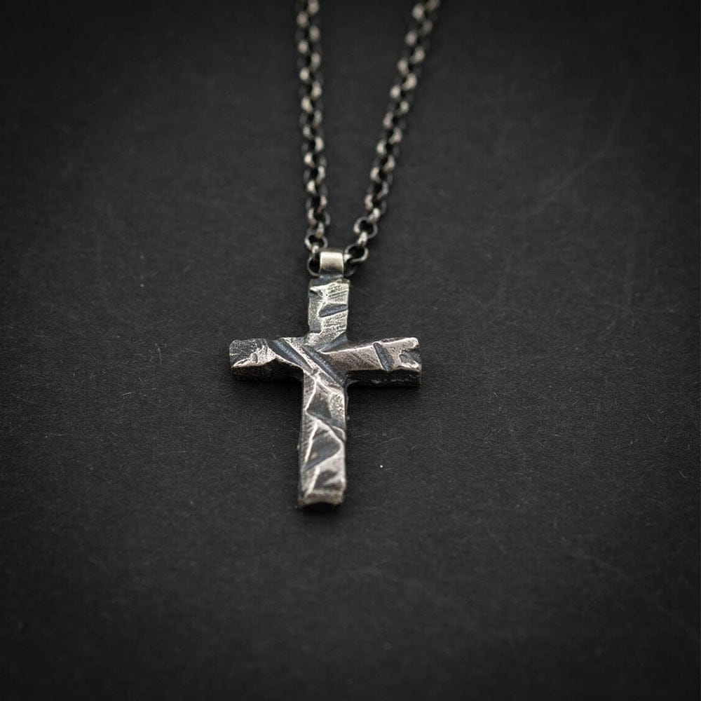 Designed Necklace-9017