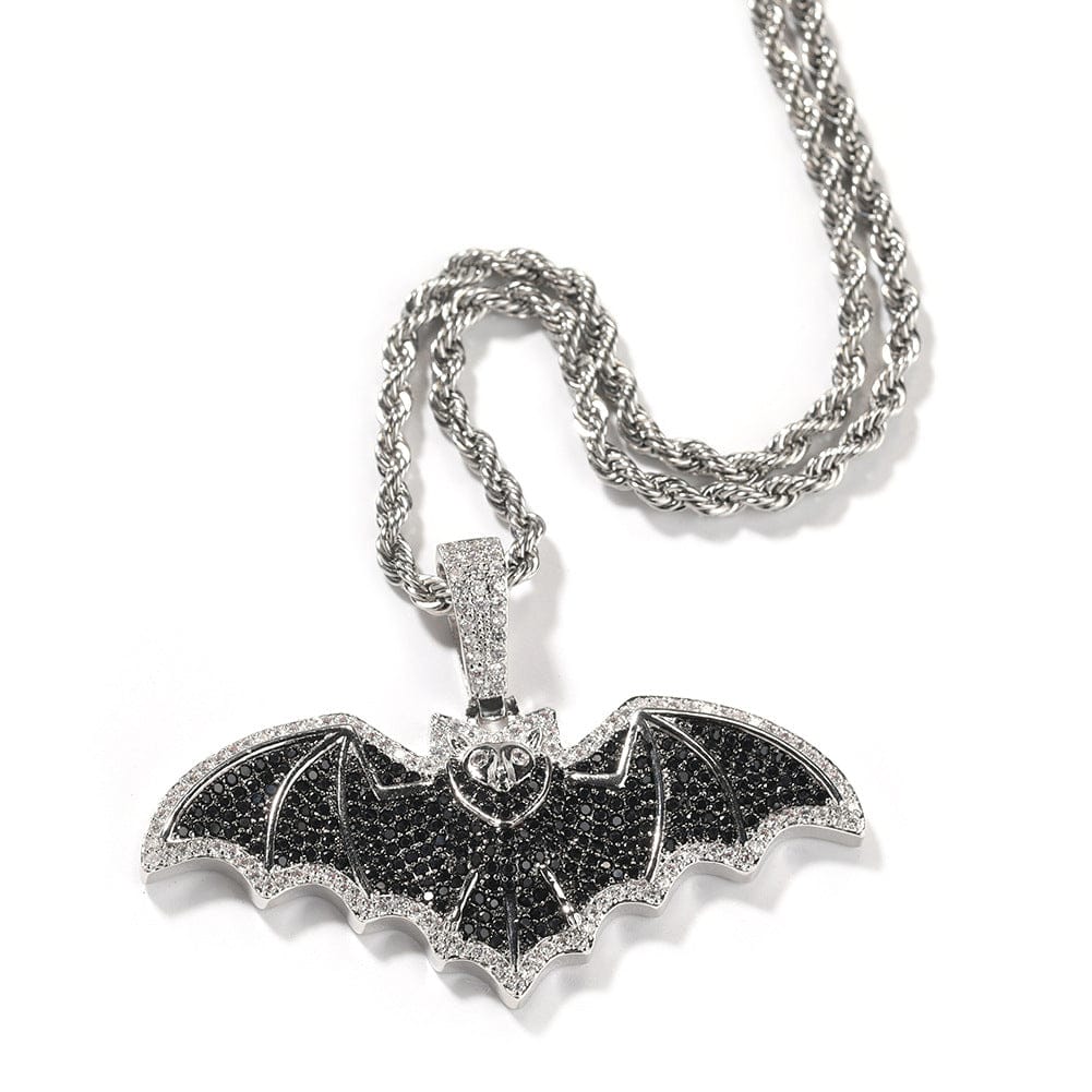 Designed Necklace-9022