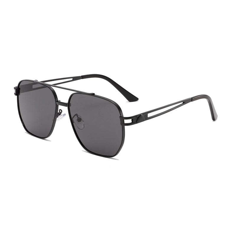 Designed Sun Glass-20002