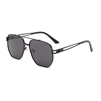 Designed Sun Glass-20002