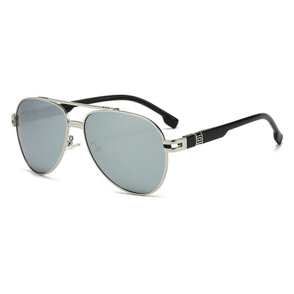 Designed Sun Glass-20010