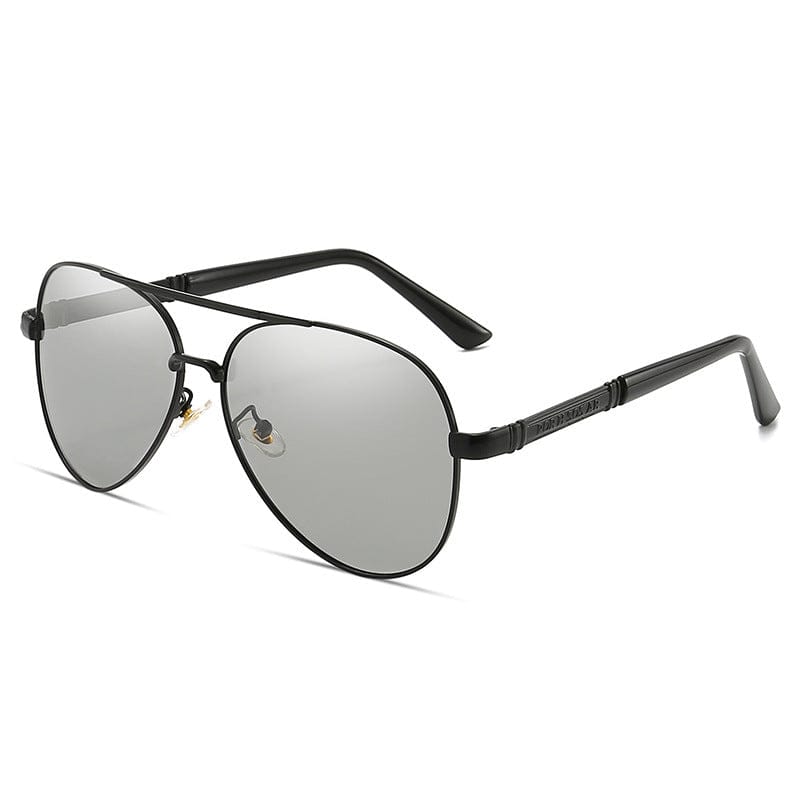 Designed Sun Glass-20011