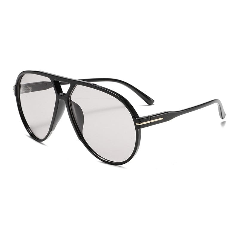 Designed Sun Glass-20016