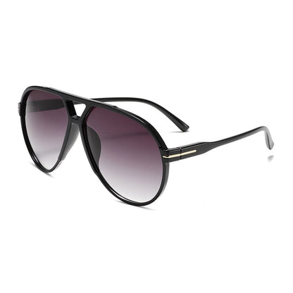 Designed Sun Glass-20016