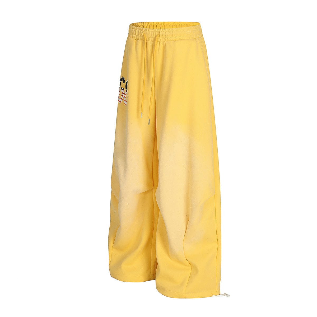 DESIGNER PANTS-60010