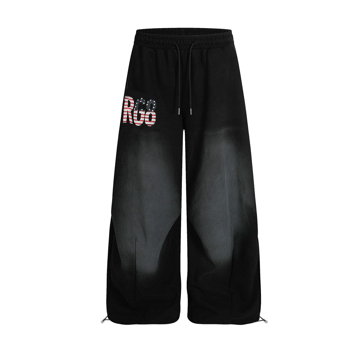 DESIGNER PANTS-60010