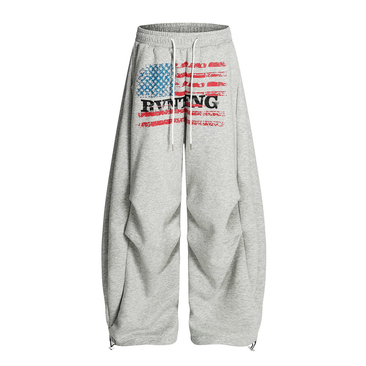 DESIGNER PANTS-60011