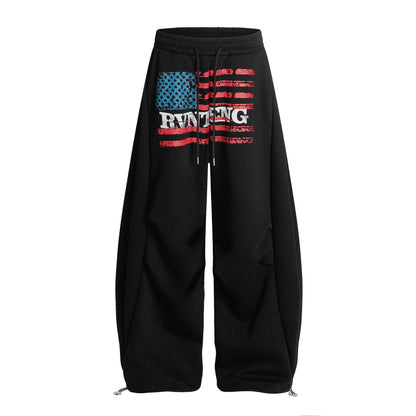 DESIGNER PANTS-60011