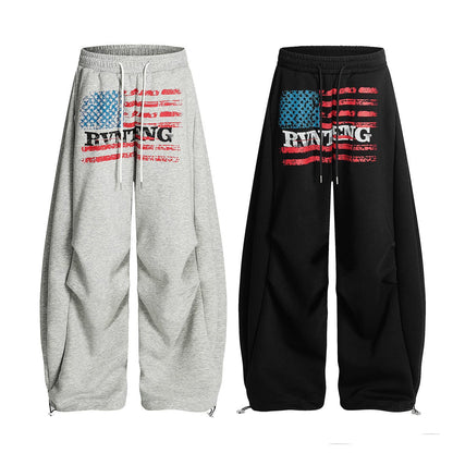 DESIGNER PANTS-60011