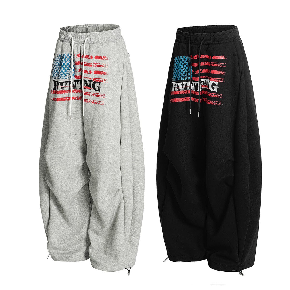 DESIGNER PANTS-60011