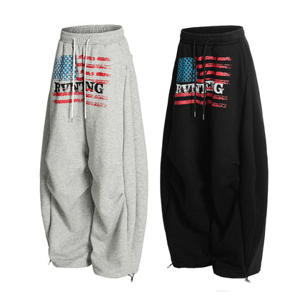 DESIGNER PANTS-60011