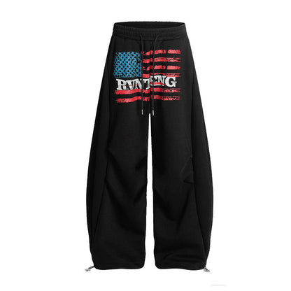 DESIGNER PANTS-60011