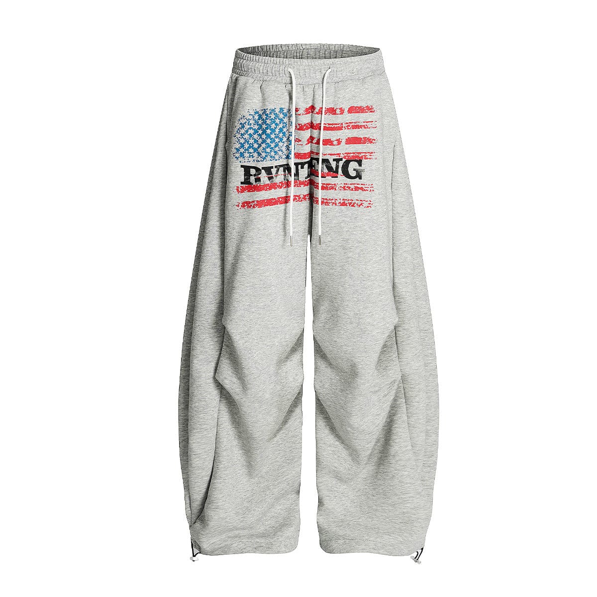 DESIGNER PANTS-60011