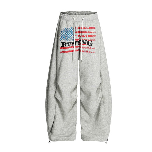 DESIGNER PANTS-60011
