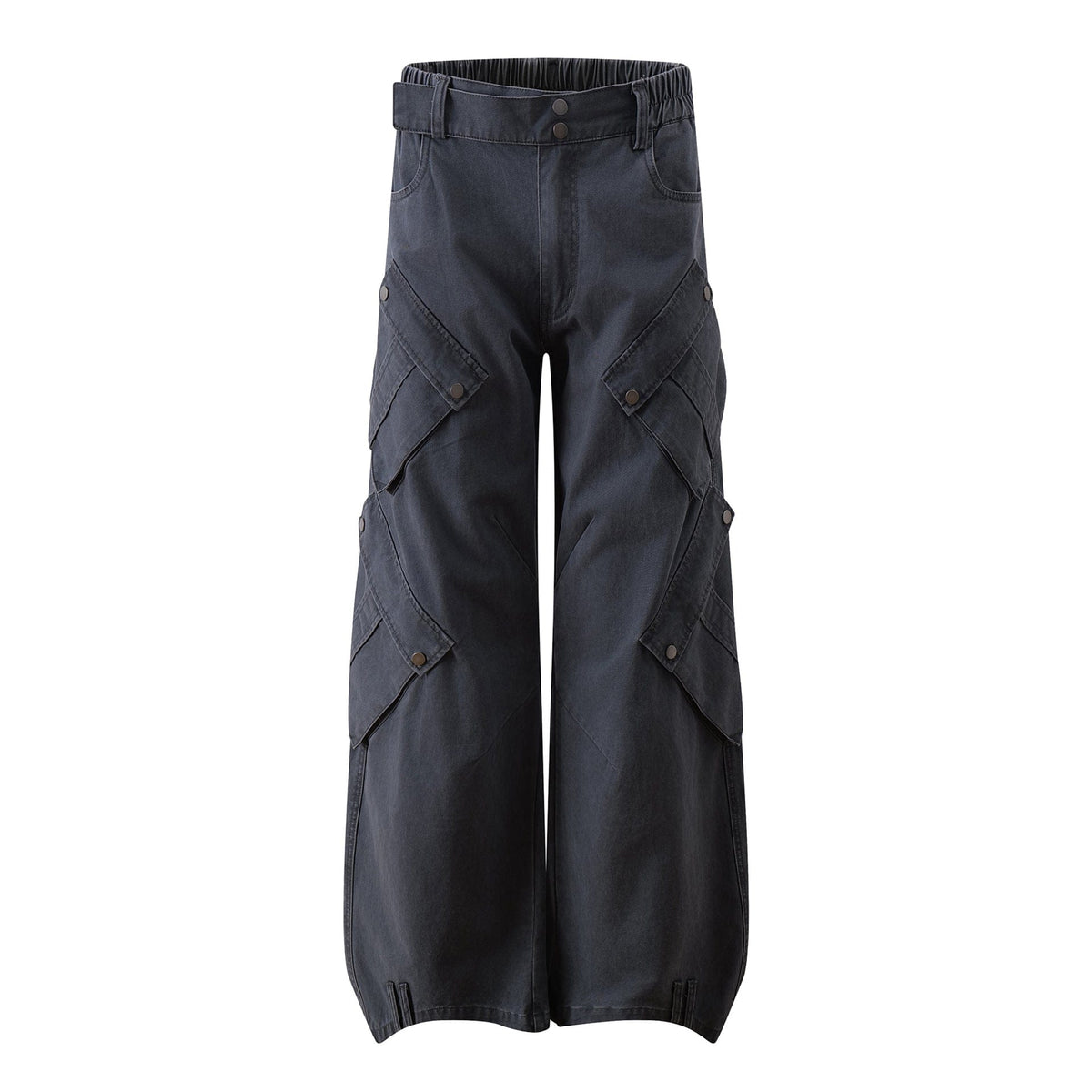 DESIGNER PANTS-60012