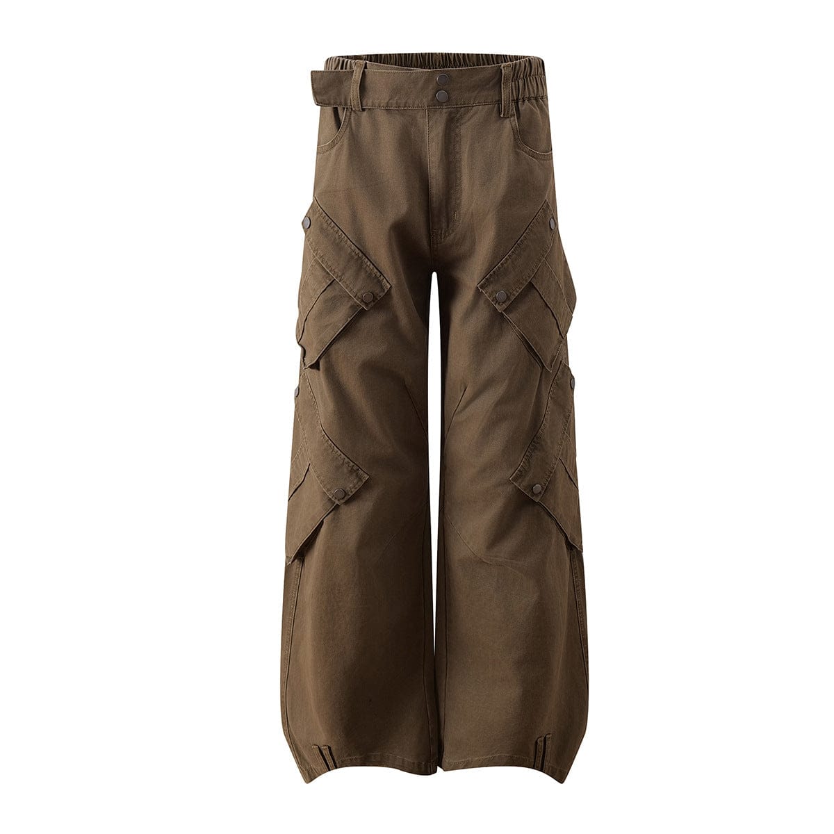 DESIGNER PANTS-60012