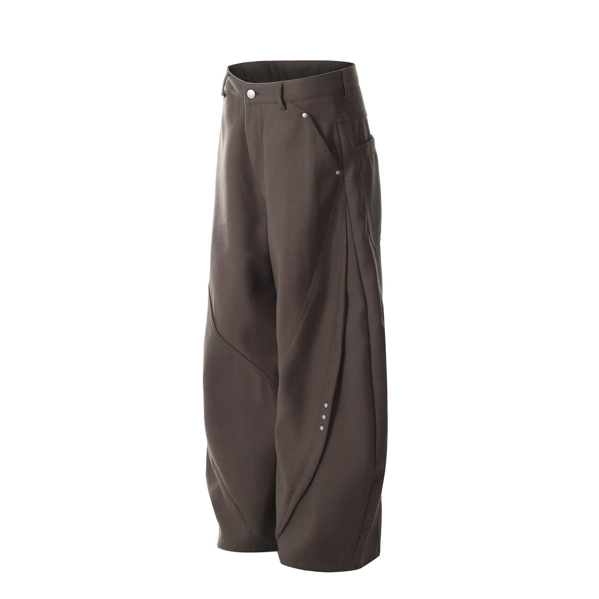 DESIGNER PANTS-60013